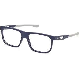 adidas Herren Sp5076 Sunglasses