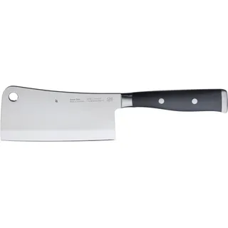 WMF Grand Class Hackmesser 15 cm (18.9183.6032)
