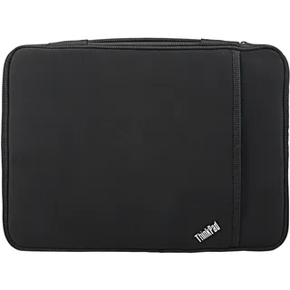 Lenovo ThinkPad Sleeve 15.6"
