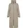 4 Größe 38 Farbe ash brown