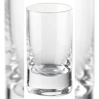 Schott Zwiesel Schnapsglas Paris 0,05 l 6 St.