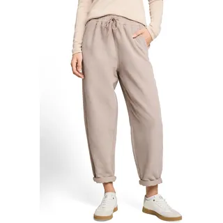 Tom Tailor Barrel Cordhose Beige M