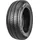 165/65 R14 79T