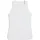 Cloudspun Tanktop Weiß L