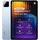 11,2" 12 GB RAM 256 GB Wi-Fi Blue