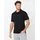 Poloshirt M