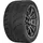 205/50 R16 87W
