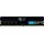 32GB Modul (1x32GB) DIMM CL46 CT32G56C46U5