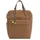 Rucksack Sahara