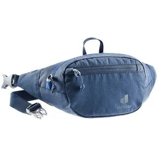 Deuter Belt I 1,5 L Midnight