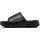 Slides Damen Black/Black 35 5