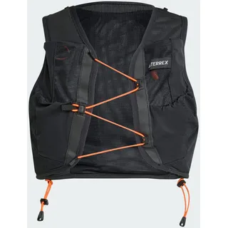 adidas Terrex Multi Climacool Trail 5L Trinkweste - S