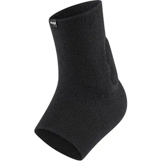 CEP Pro max Support, Achilles Sleeve, 2.0 Unisex black (301) S