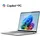 15" Intel Core Ultra 7 268V 32 GB RAM 1 TB SSD Platin