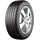 235/45 R18 94W