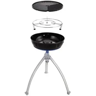Cadac Grillo Chef 40 BBQ Gasgrill, 50mbar
