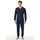 Blau 64 4XL