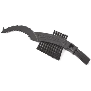 KHE Reinigungsbürste PVC