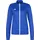 Team Royal Blue S