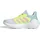 Cloud White / Clear Pink / Hi-Res Yellow 38