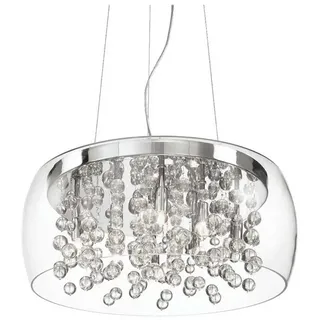 Ideal Lux Audi-80 8-flg. (31750)
