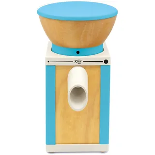 Komo KoMoMio Blau