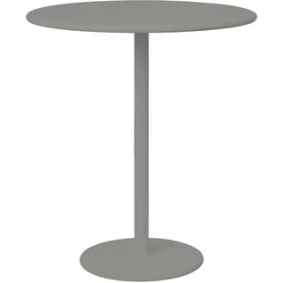 BLOMUS Stay Gartentisch grau