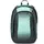 gradient mint 2025