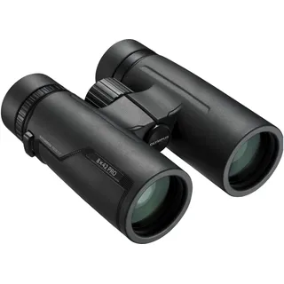 OM System 8x42 Pro