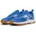 Blau 40