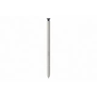 Samsung S Pen Schwarz Samsung Galaxy S25 Ultra,