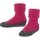 Cosyshoe 10560-8856 Fuchsia 35-36