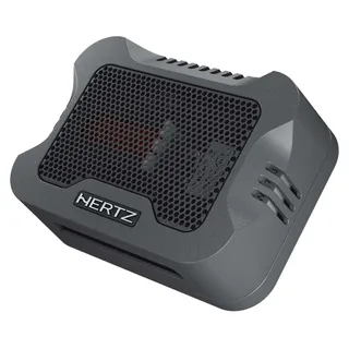 Hertz MPCX 2 TM.3