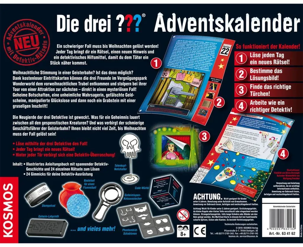 Produktbild