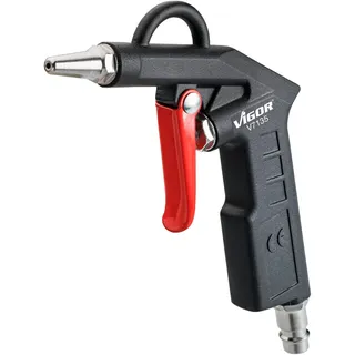 VIGOR Druckluftpistole V7135