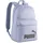 PHASE Backpack Grau/Lila