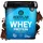 Chocolate Brownie Pulver 1000 g