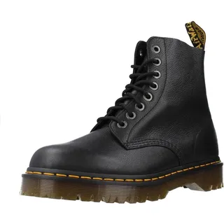 Dr. Martens 1460 Pascal Bex