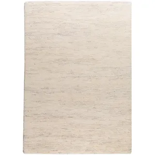 Steffensmeier Fes Berberteppich 200 x 300 cm Beige