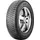 205/60 R16 92H