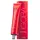 4-68 mittelbraun schoko rot 60 ml