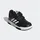 Core Black/Cloud White/Core Black 30