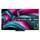 OLED83C54LA 83" 4K OLED evo AI Smart TV C5