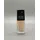 Nail Lacquer 611 pure simplicity 10 ml
