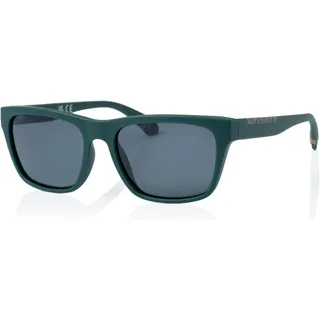 Superdry Unisex 996074 Gafas (1er Pack) - Einheitsgröße