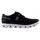 Damen Black/White 37,5