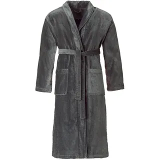 Vossen Bademantel S/M DE LUXE