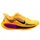Herren Citron Pulse/Laser Orange/Hyper Violet/Blue Void 42,5