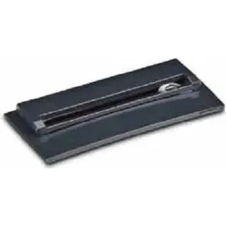 Intermec Etikettiersystem