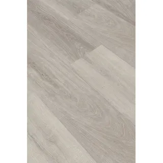 Check Klebe-Vinylboden World of Dryback Amarillo Oak Breitdiele Town